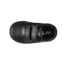 Shuffle V Slip On Sneakers (Infant-Toddler)