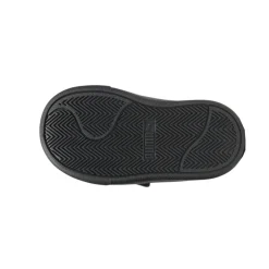 Shuffle V Slip On Sneakers (Infant-Toddler)