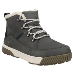 Sierra Mid Snow Booties