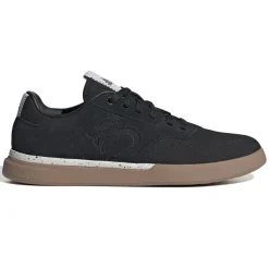 Sleuth Cycling Shoes