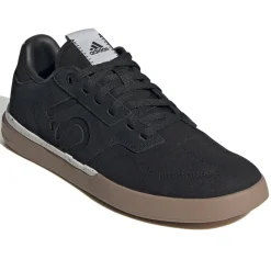 Sleuth Cycling Shoes