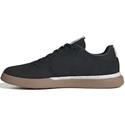 Sleuth Cycling Shoes