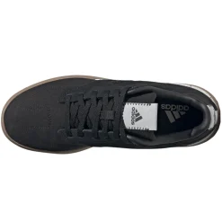 Sleuth Cycling Shoes