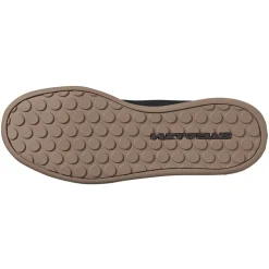 Sleuth Cycling Shoes