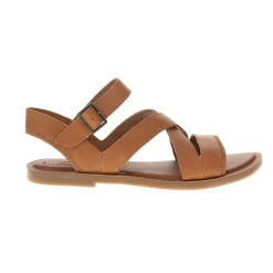 Sloane Strappy Sandals