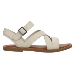 Sloane Strappy Sandals