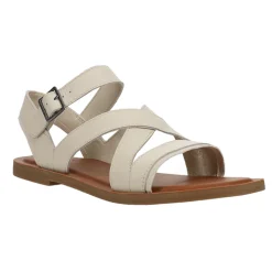 Sloane Strappy Sandals
