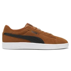 Smash 3.0 Lace Up Sneakers
