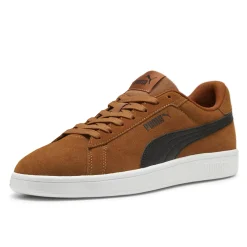 Smash 3.0 Lace Up Sneakers