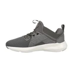 Soft Enzo NXT Lace Up Sneakers (Little Kid-Big Kid)
