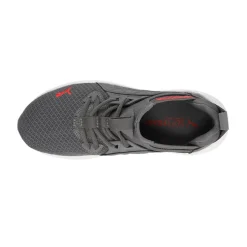 Soft Enzo NXT Lace Up Sneakers (Little Kid-Big Kid)