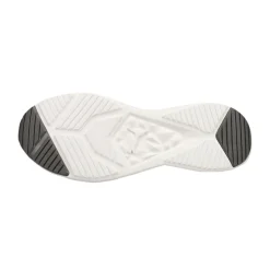 Soft Enzo NXT Lace Up Sneakers (Little Kid-Big Kid)