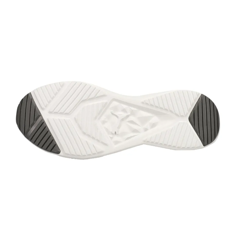 Soft Enzo NXT Lace Up Sneakers (Little Kid-Big Kid)
