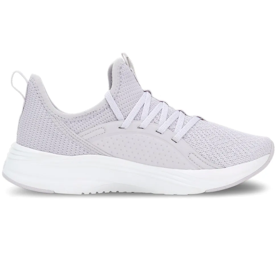 Softride Sophia 2 Monarch Running Shoes