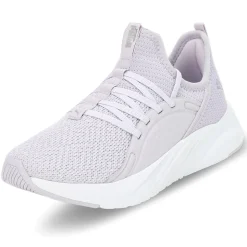 Softride Sophia 2 Monarch Running Shoes