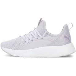 Softride Sophia 2 Monarch Running Shoes