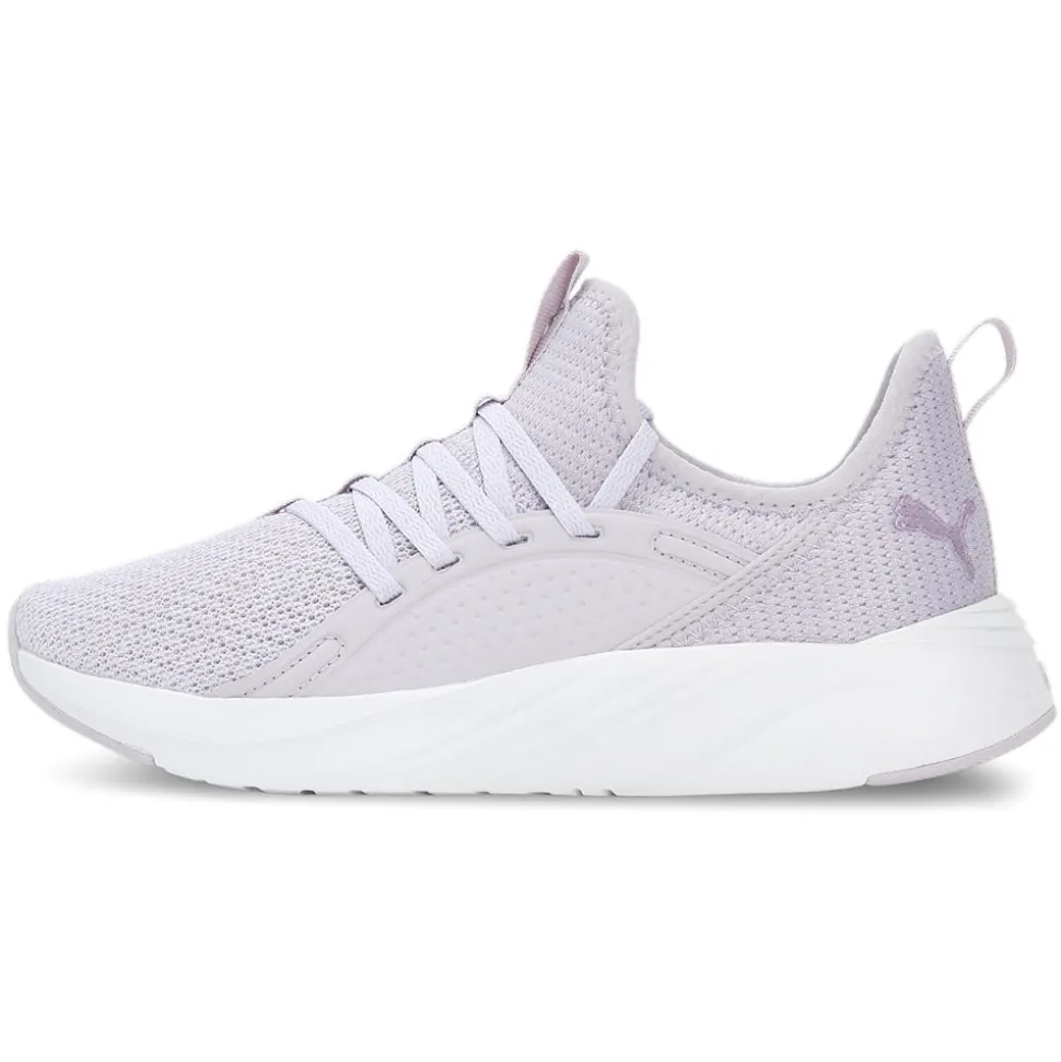 Softride Sophia 2 Monarch Running Shoes