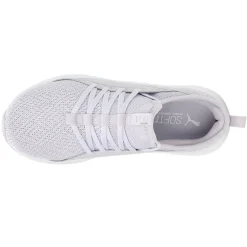 Softride Sophia 2 Monarch Running Shoes