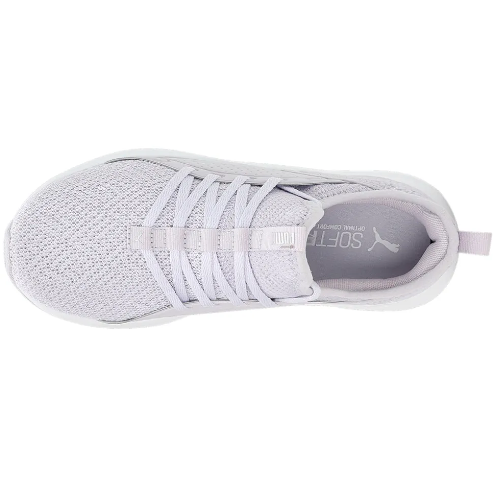Softride Sophia 2 Monarch Running Shoes