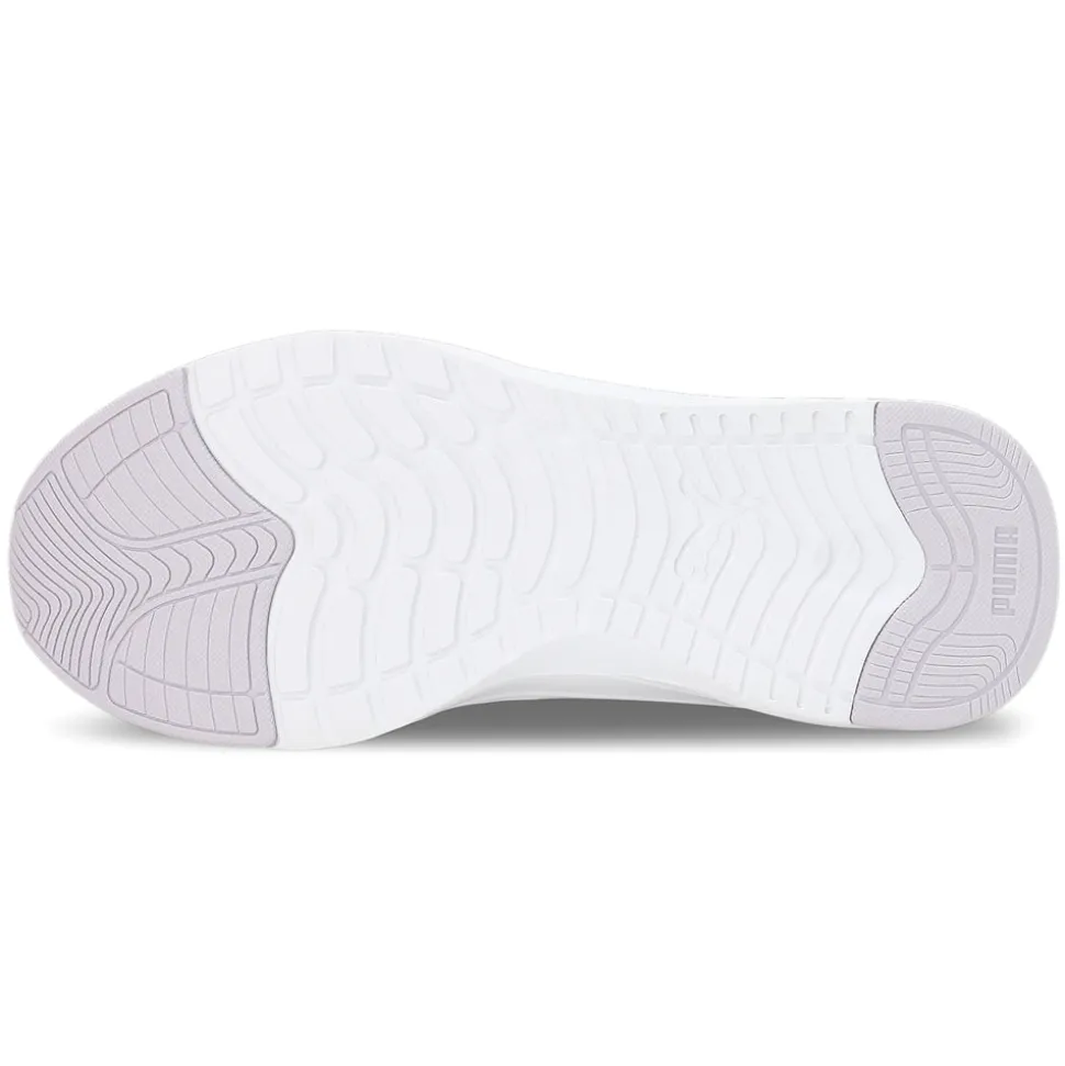 Softride Sophia 2 Monarch Running Shoes