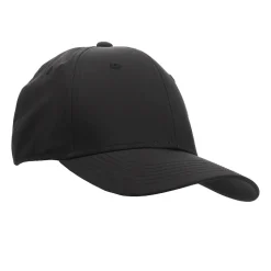 Sonic Stretch Fit Cap