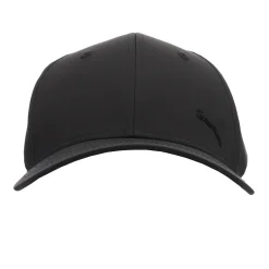 Sonic Stretch Fit Cap