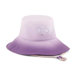 Sophia Chang Bucket Hat