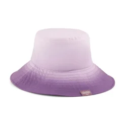 Sophia Chang Bucket Hat