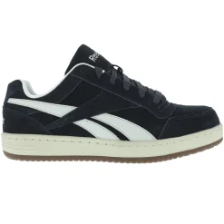 Soyay Electrical Steel Toe Work Shoes