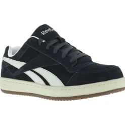 Soyay Electrical Steel Toe Work Shoes