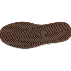 Soyay Electrical Steel Toe Work Shoes