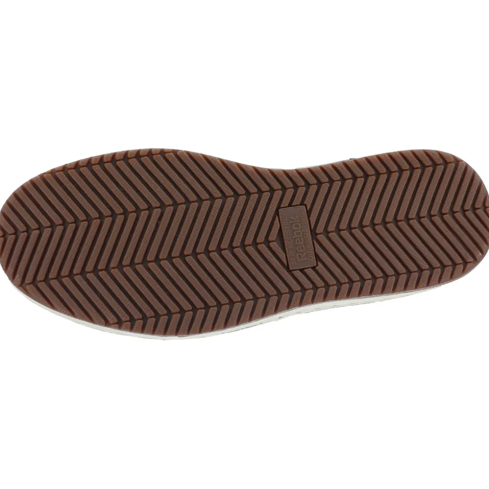 Soyay Electrical Steel Toe Work Shoes