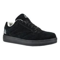 Soyay Electrical Steel Toe Work Shoes
