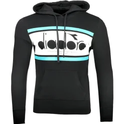 Spectra Pullover Hoodie