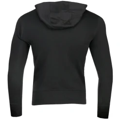 Spectra Pullover Hoodie