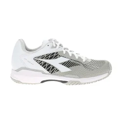 Speed Competition 7 Plus AG Tennis Shoes