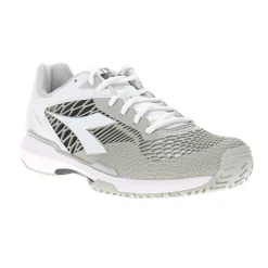 Speed Competition 7 Plus AG Tennis Shoes