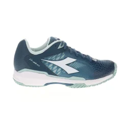 Speed Competition 7 Plus AG Tennis Shoes