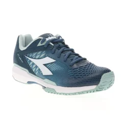 Speed Competition 7 Plus AG Tennis Shoes
