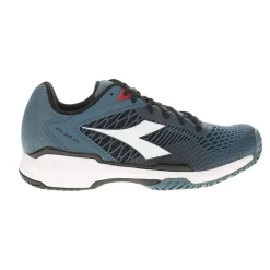 Speed Competition 7 Plus AG Tennis Shoes