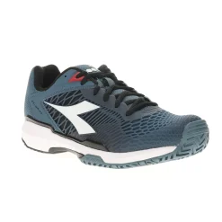 Speed Competition 7 Plus AG Tennis Shoes