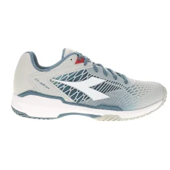 Speed Competition 7 Plus AG Tennis Shoes