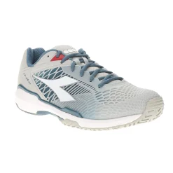 Speed Competition 7 Plus AG Tennis Shoes