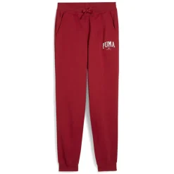 Squad Sweatpants (Youth)