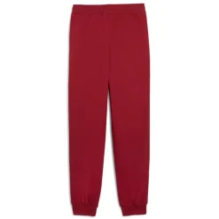 Squad Sweatpants (Youth)