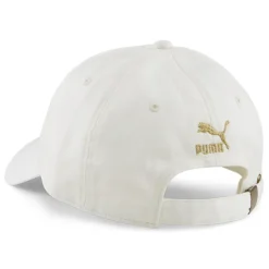 Staple Cap