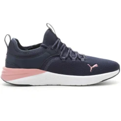 Starla 2 Training Shoes