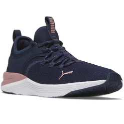 Starla 2 Training Shoes