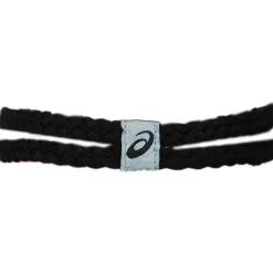 Studio Luxe Headband
