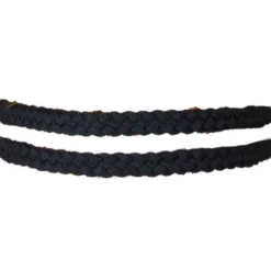Studio Luxe Headband